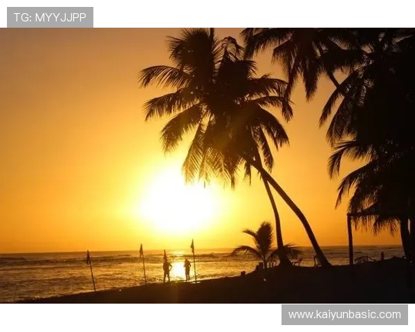 开运注册让你好运不断，开启幸福生活的全新起点