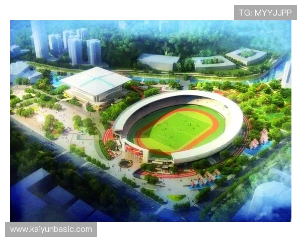 探索乐鱼开云体育的独特模式，带你体验前所未有的体育赛事