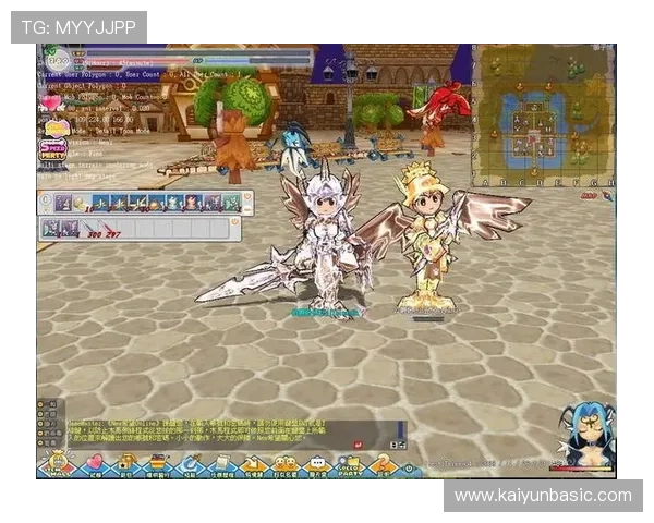 掌握开云官网网页版登录技巧，提升登录速度享受无缝游戏体验