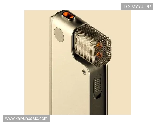 探索开云集团首页上的最新产品系列与创新设计引领奢华时尚潮流之路