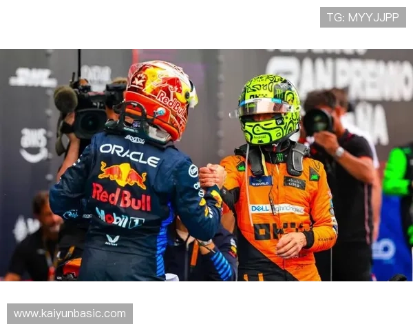 玩转开云体育官方网址,随时随地观赏热门赛事直播