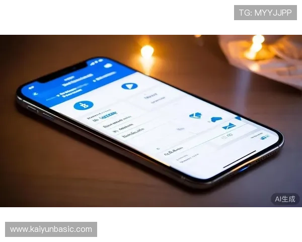 乐鱼app在线下载开云官方入口，解决常见下载问题与安全保障措施全方位解读
