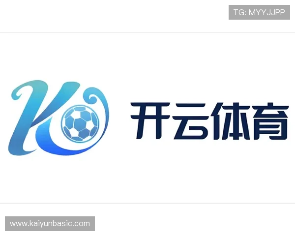 开云体育平台评价：平台的优惠政策、提款速度及客户服务的真实体验分享