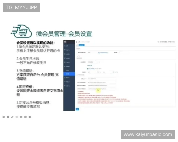 如何解决开云会员等级低导致无法提现的问题,提升会员等级的有效途径与操作指南