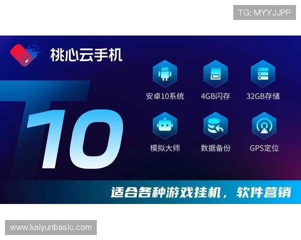 开云手机在线登陆入口app官方入口地址，快速登录畅玩热门游戏无需等待